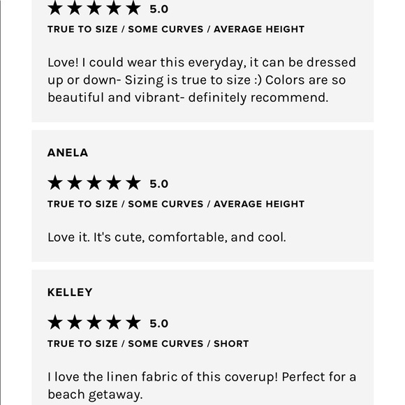 Acacia Haiku Romper - Picture 6 of 6